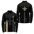 NO Apparels SC077