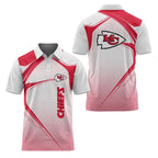 KC Apparels SC174