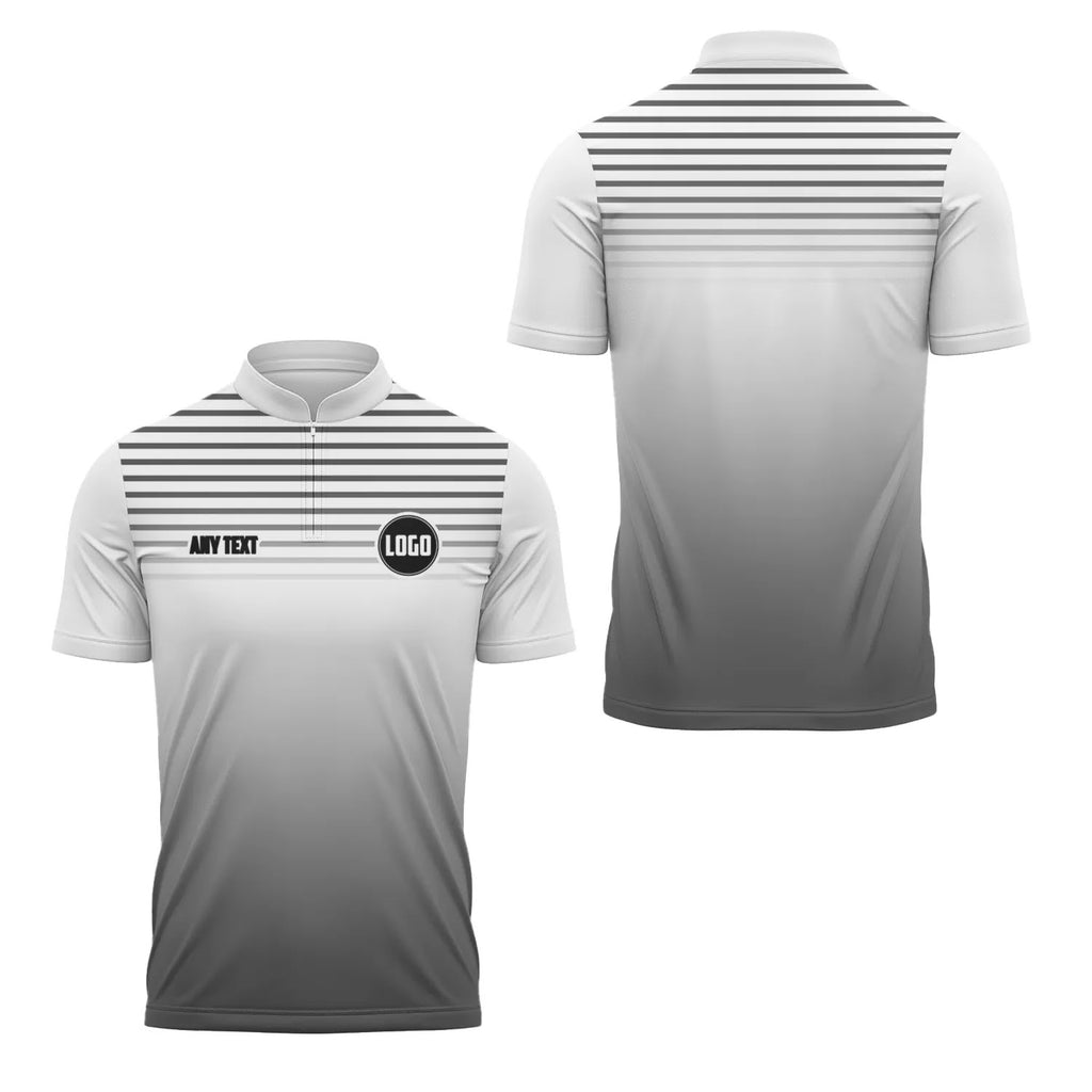 Custom Apparels SC107