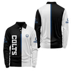 IND Apparels SC076