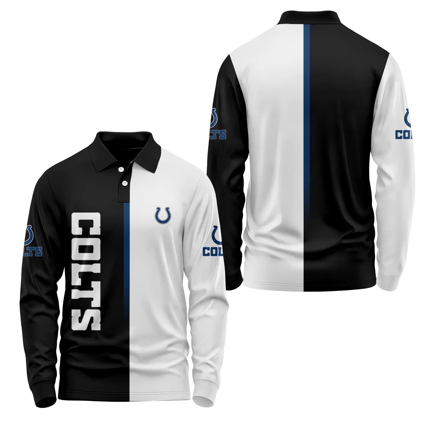 IND Apparels SC076