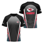 KC Apparels SC037