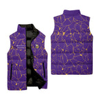 MIN Apparels SC103