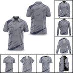 DEN Apparels SC101