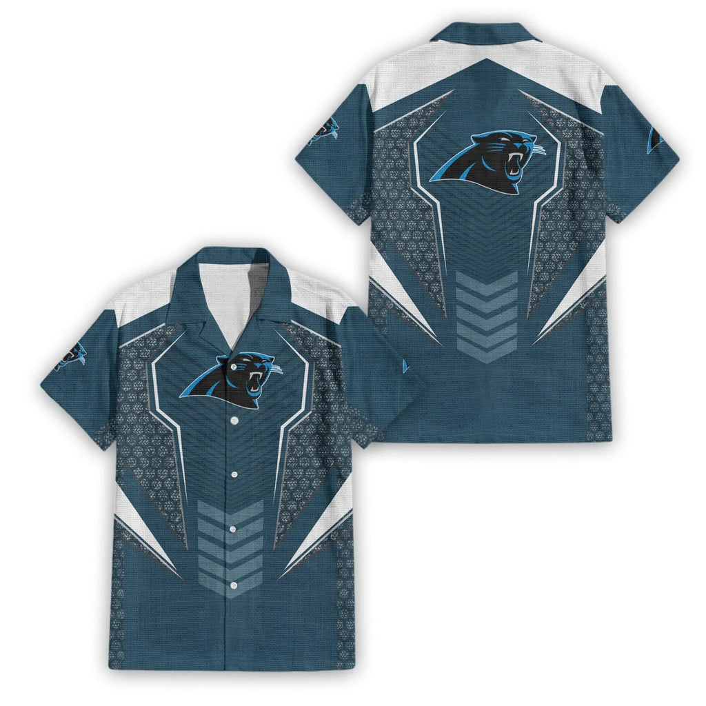 CAR Apparels SC203