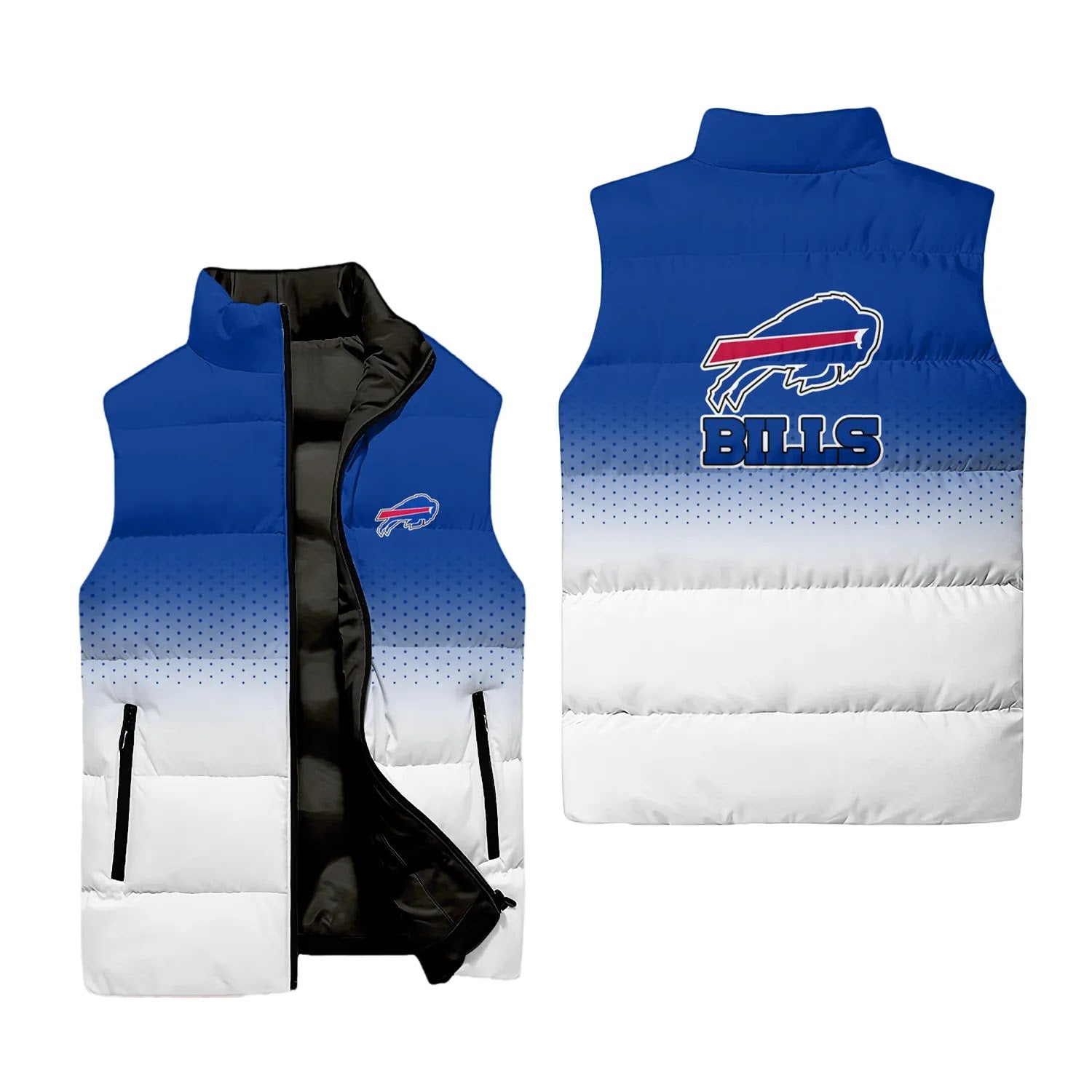 BUF Apparels SC094