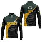 GB Apparels SC002