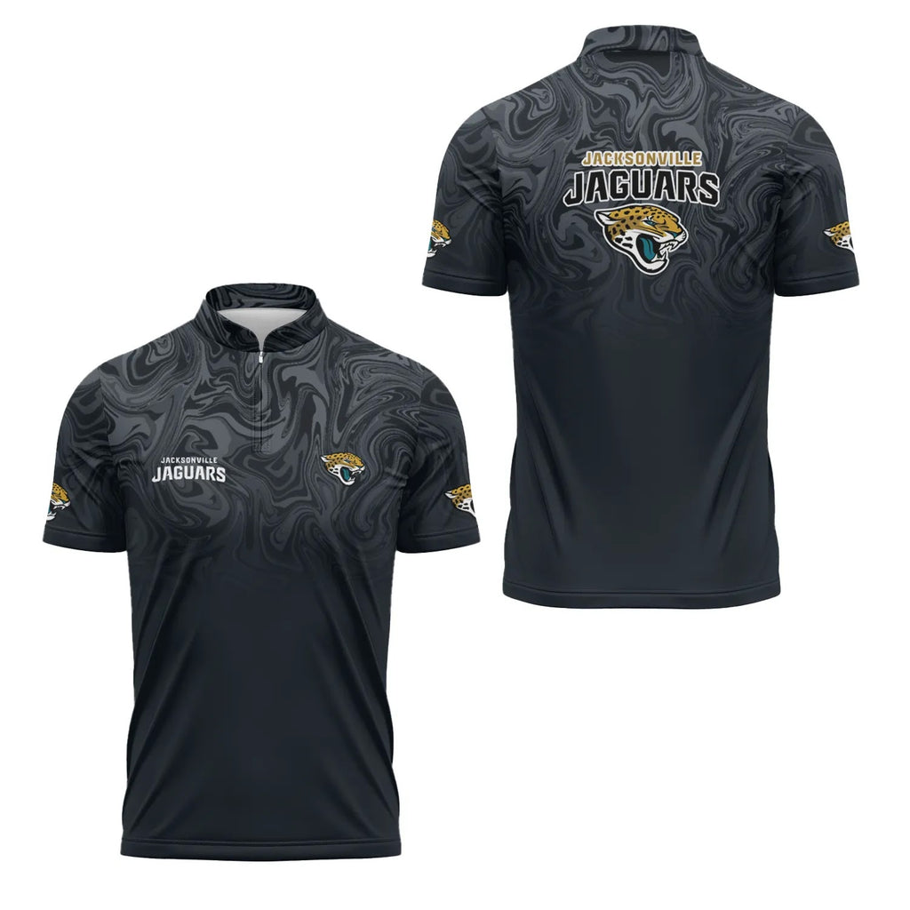 JAX Apparels SC091