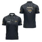 JAX Apparels SC091