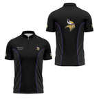 MIN Apparels SC072