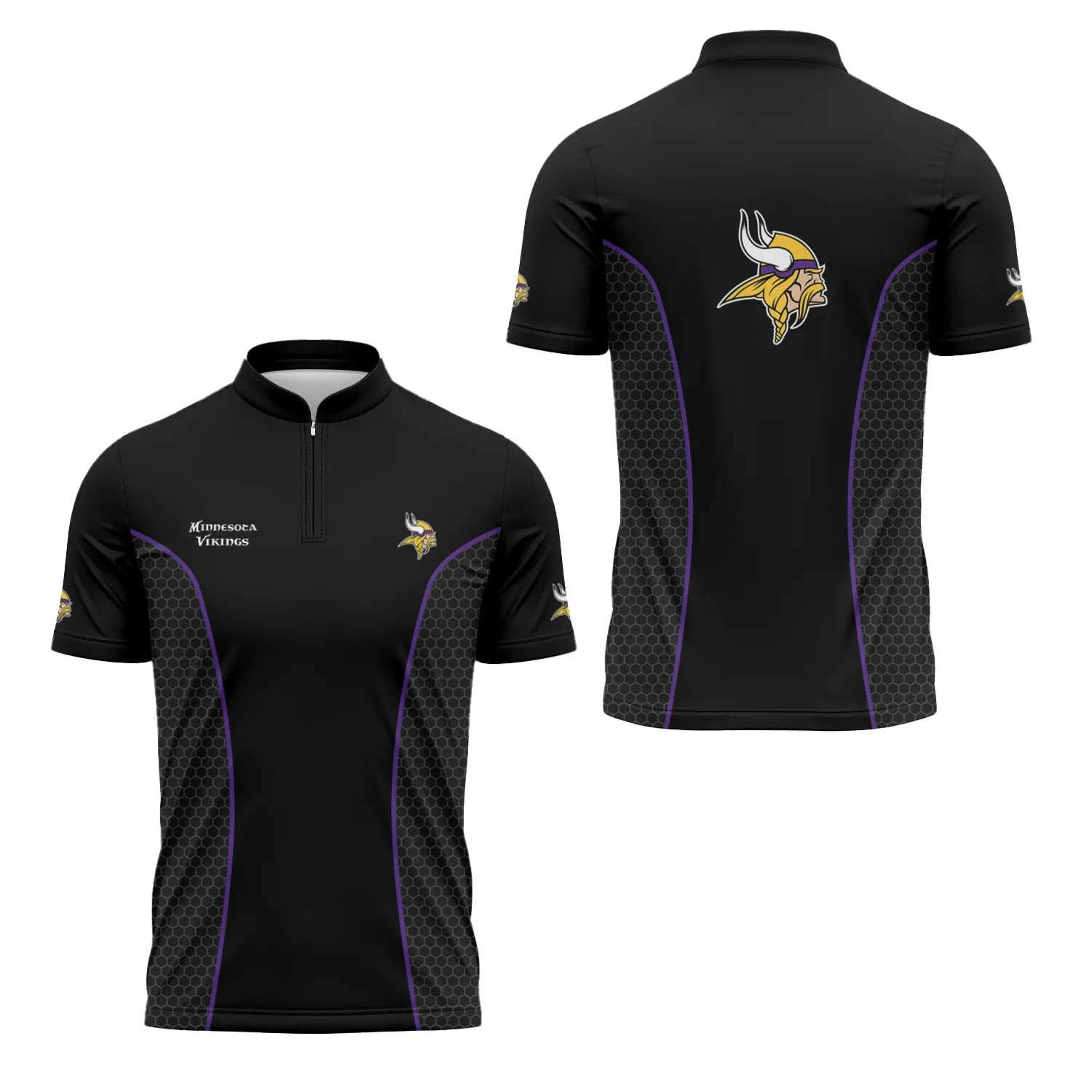 MIN Apparels SC072