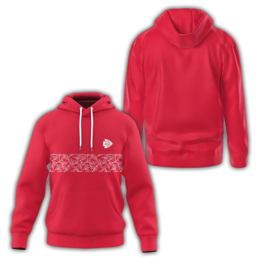 KC Apparels SC104