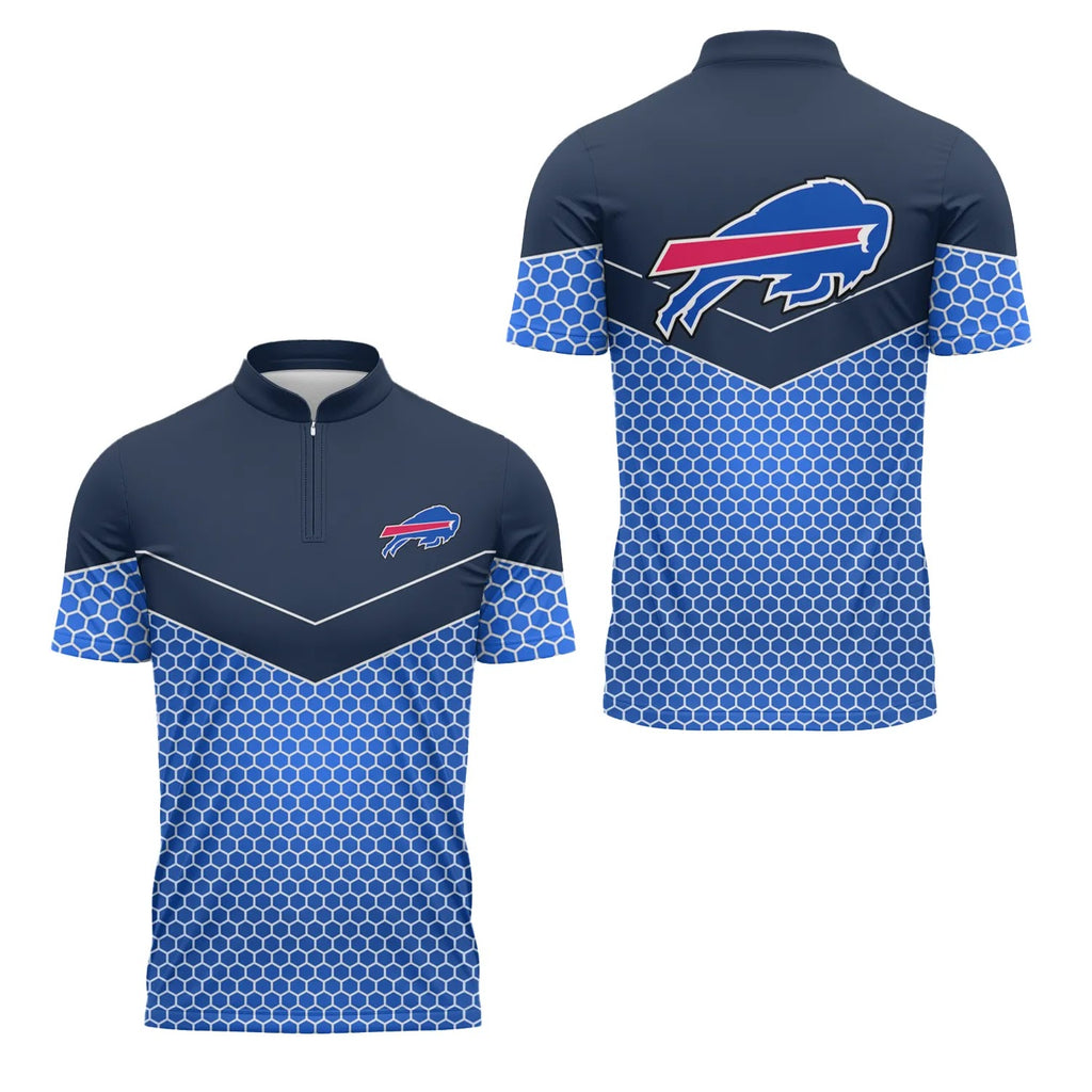 BUF Apparels SC150
