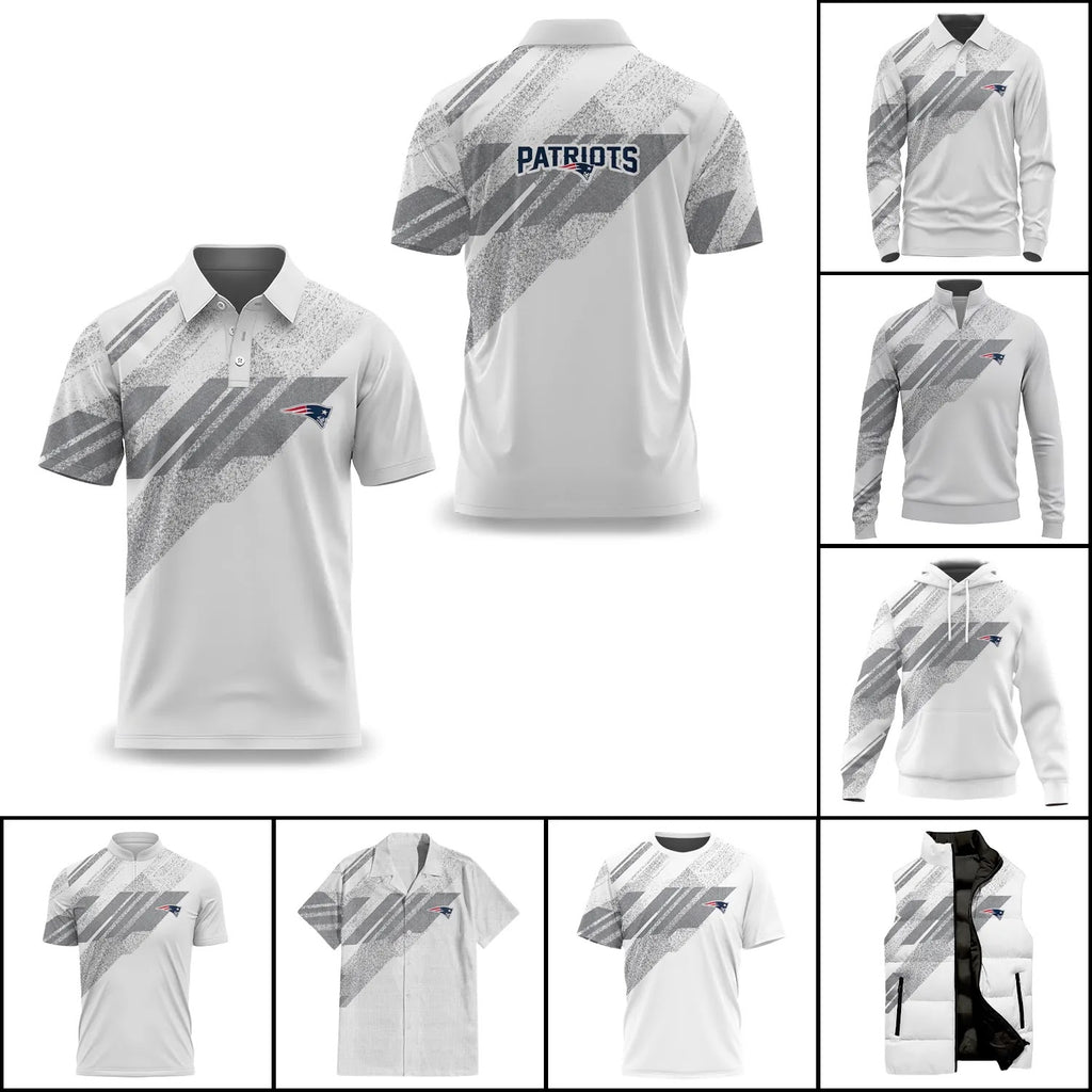 NE Apparels SC105
