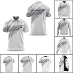 NE Apparels SC105