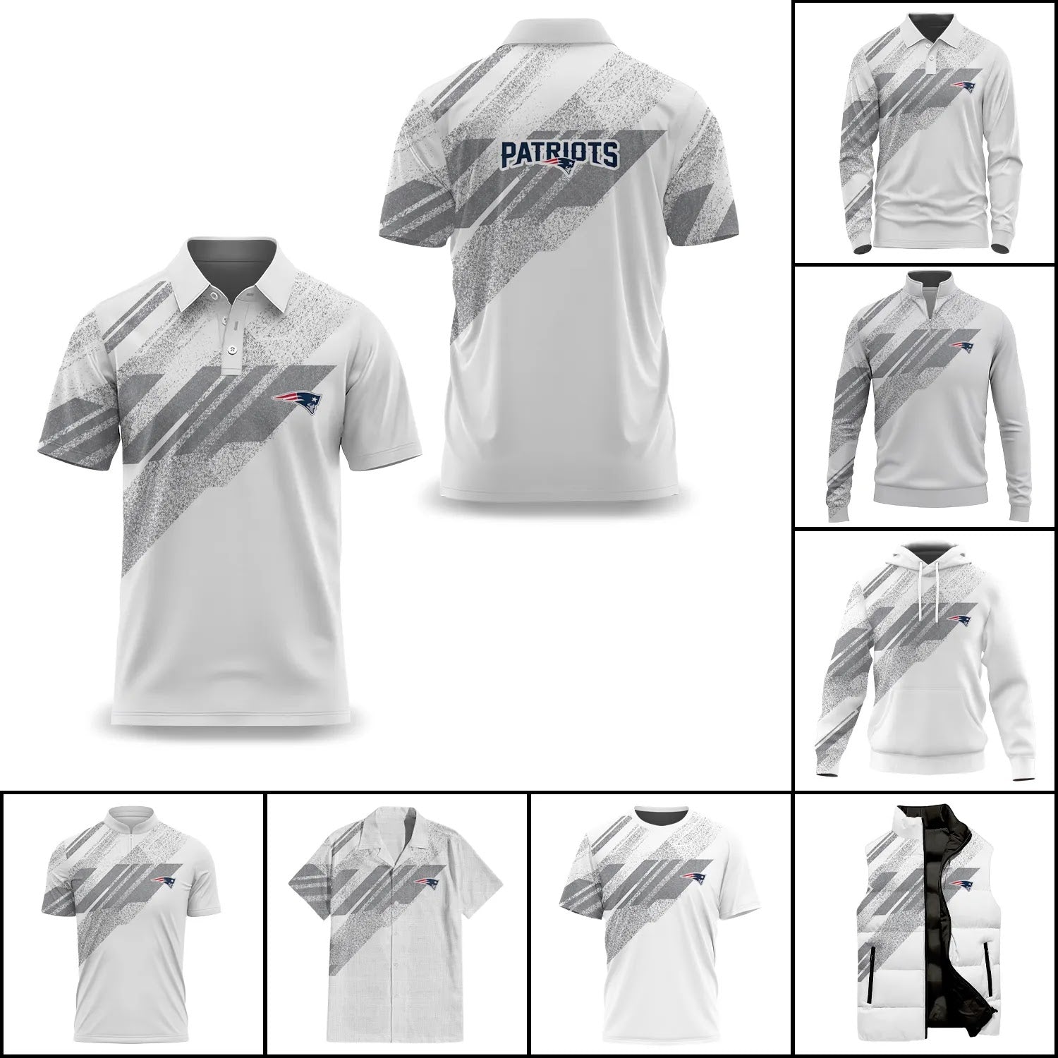 NE Apparels SC105