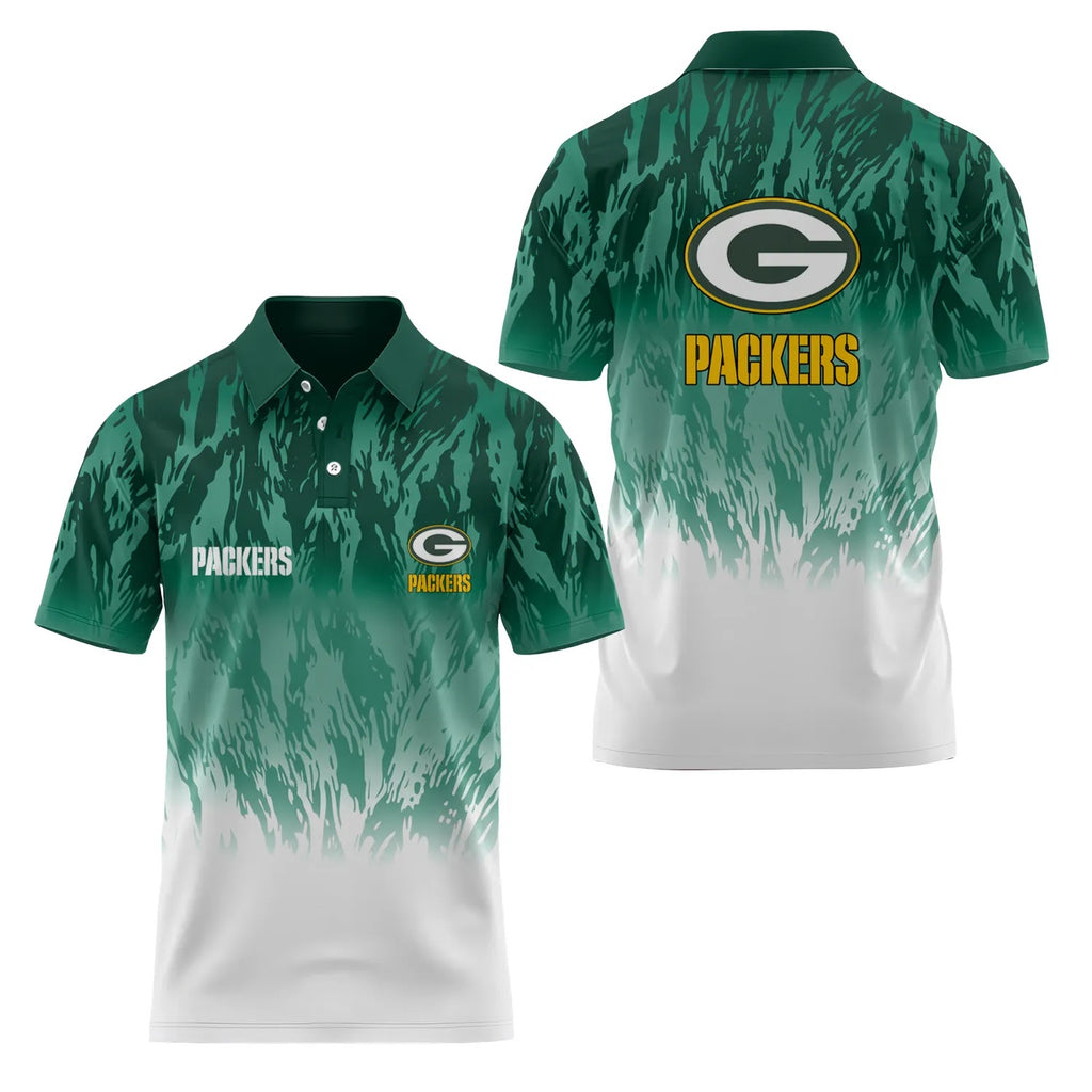GB Apparels SC069