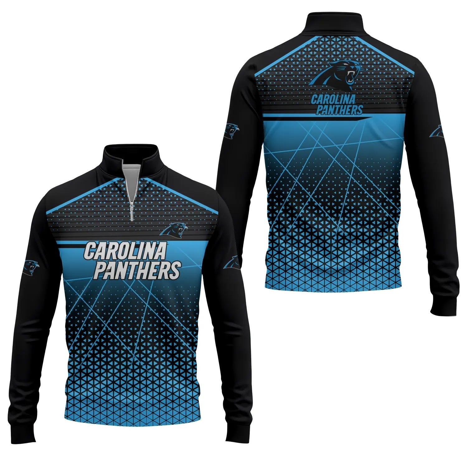 CAR Apparels SC047
