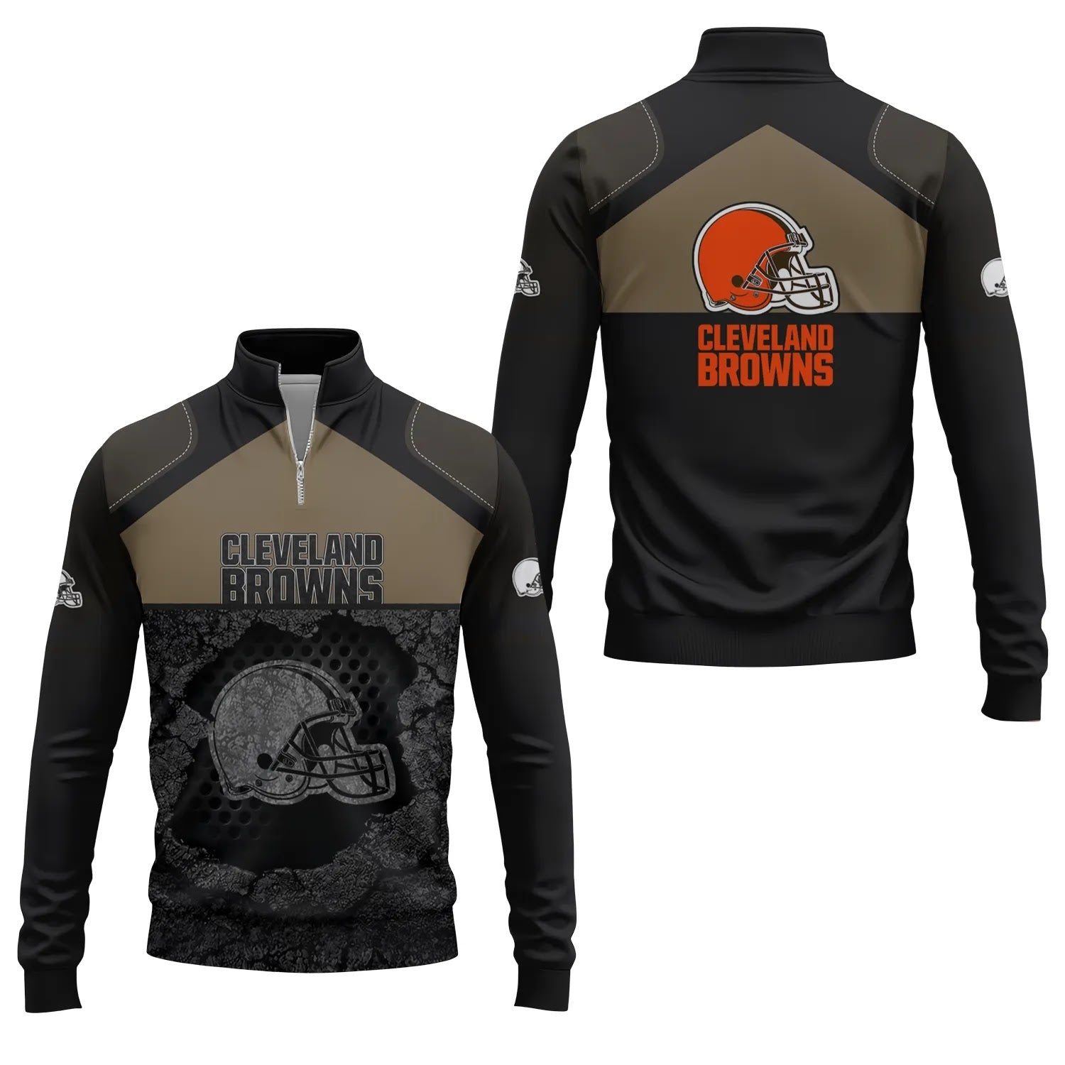 CLE Apparels SC141