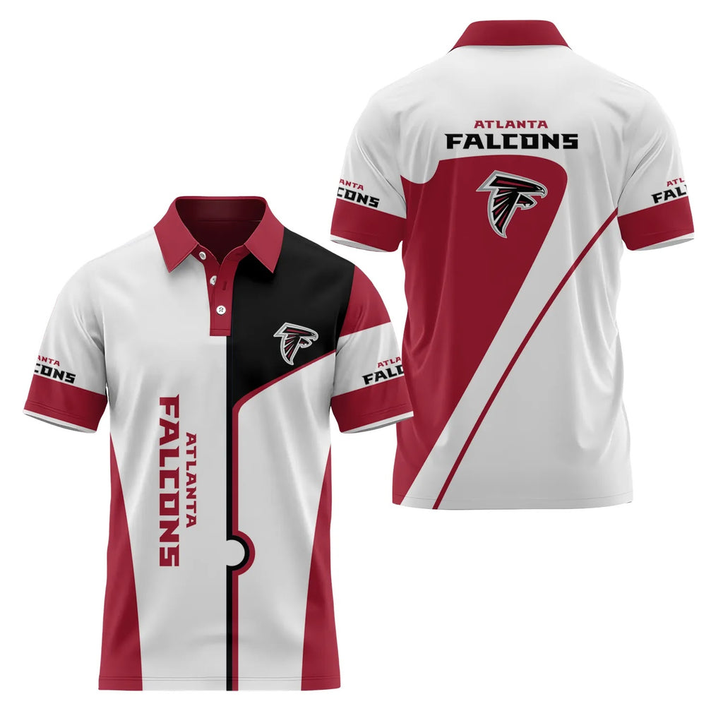 ATL Apparels SC010