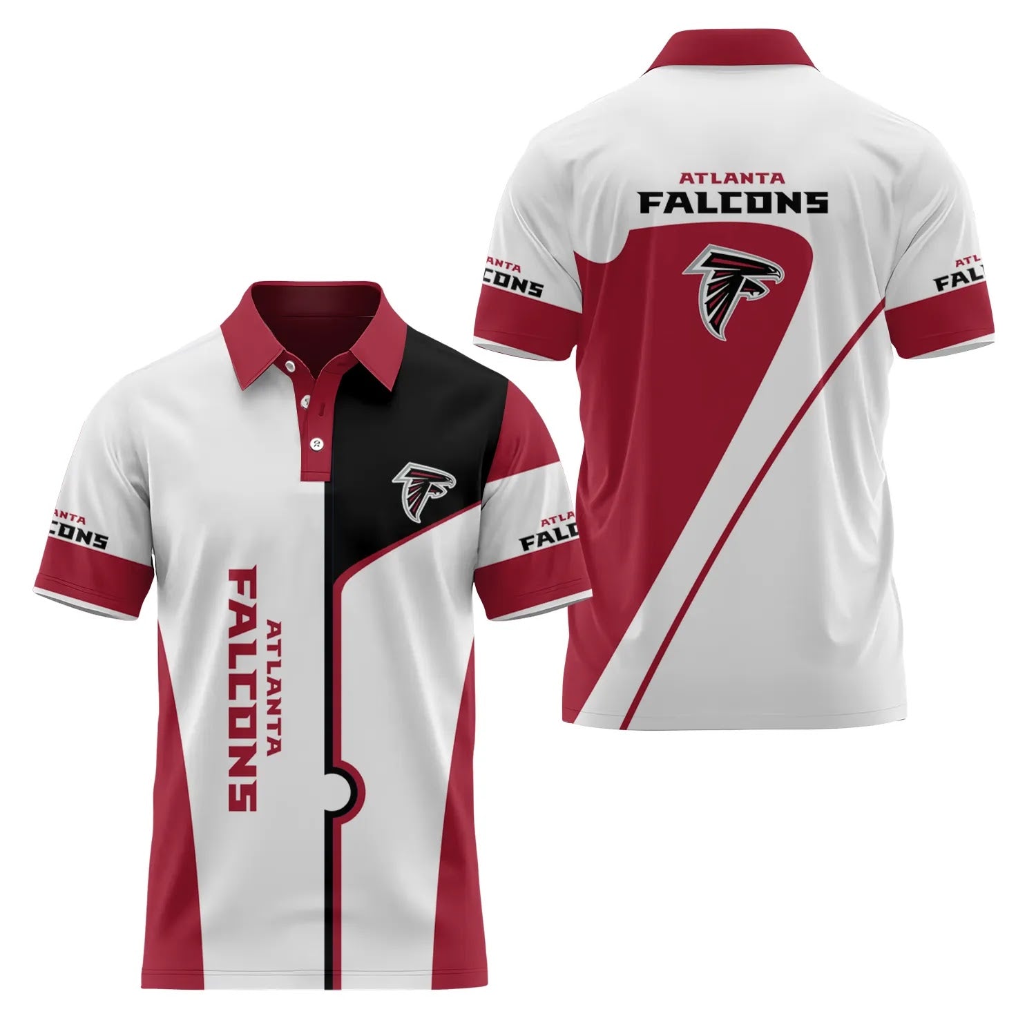 ATL Apparels SC010