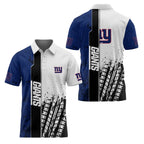 NYG Apparels SC039