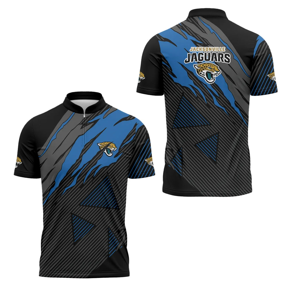 JAX Apparels SC009