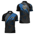 JAX Apparels SC009