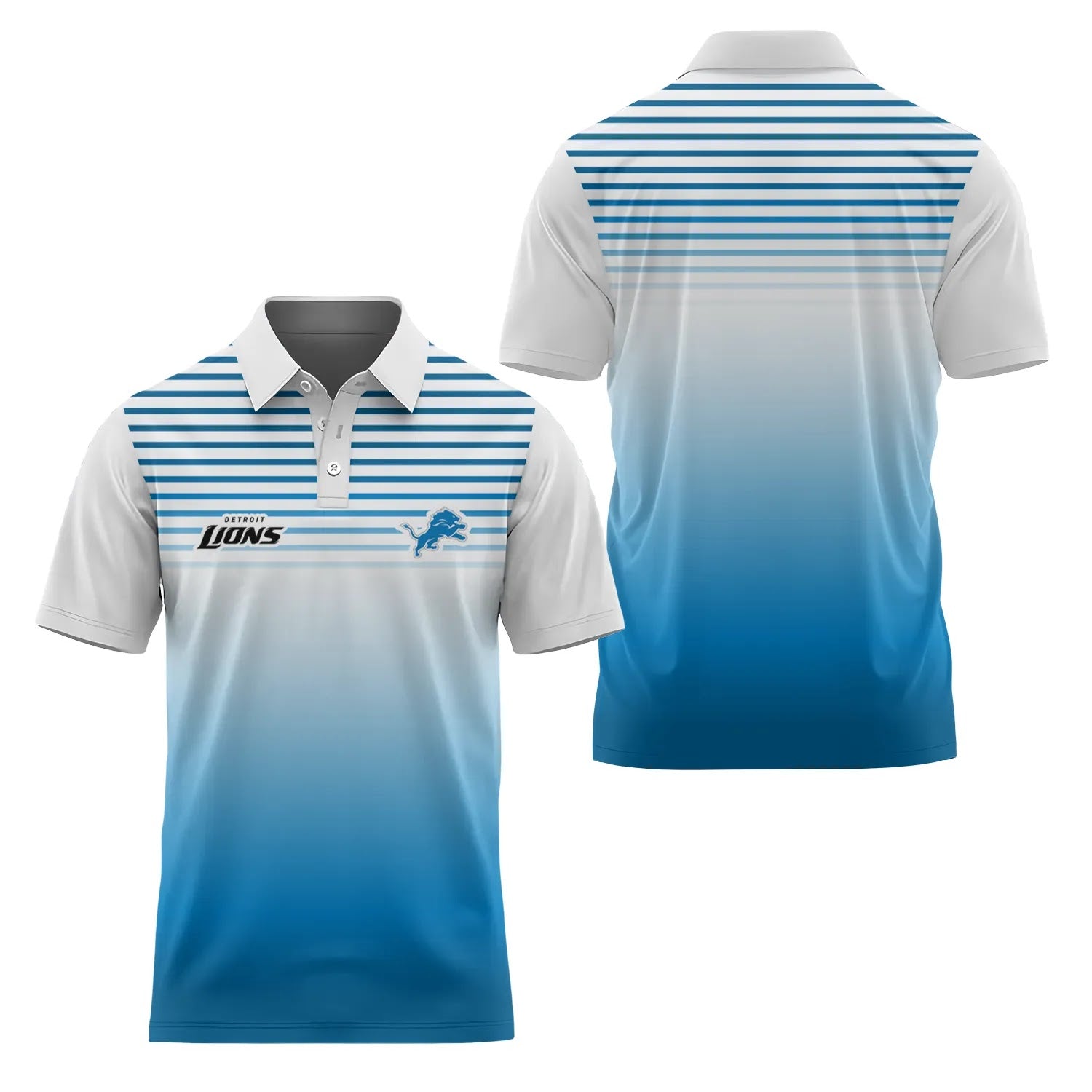 DET Apparels SC107