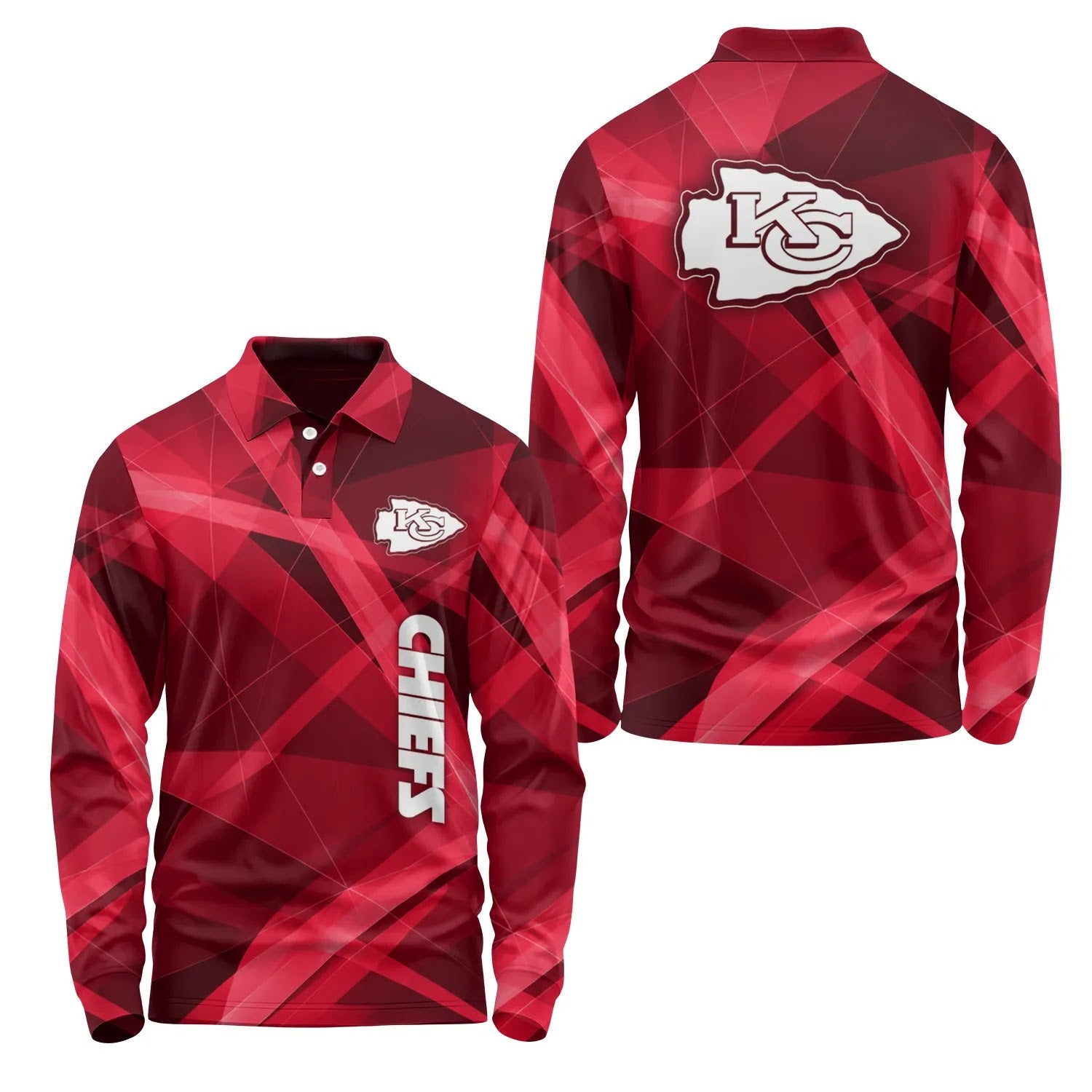 KC Apparels SC186