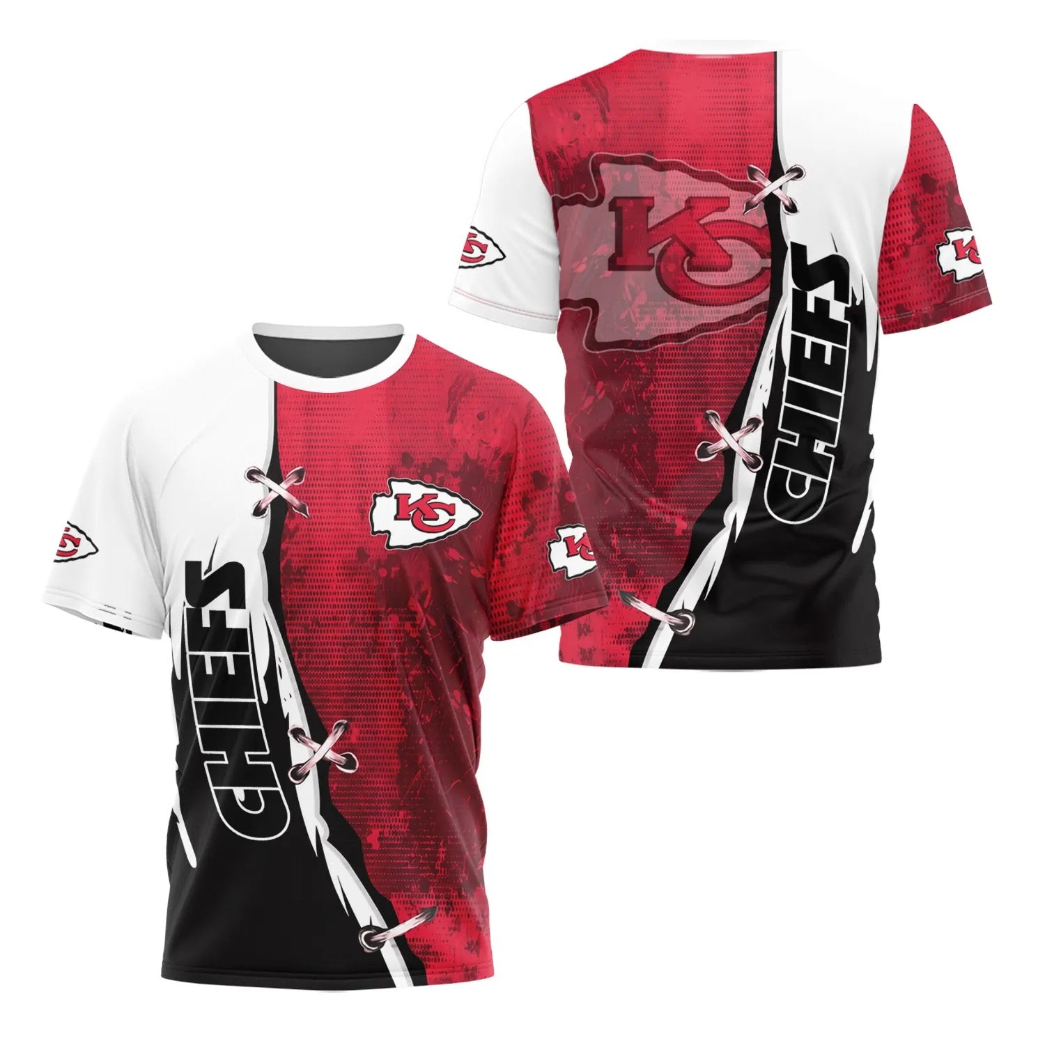 KC Apparels SC181