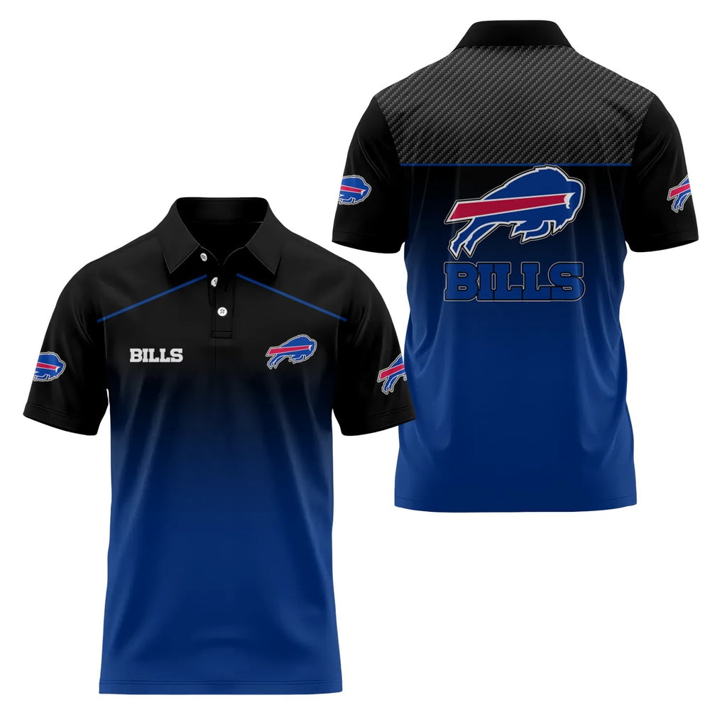 BUF Apparels SC001