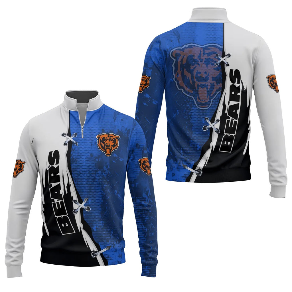 CHI Apparels SC181