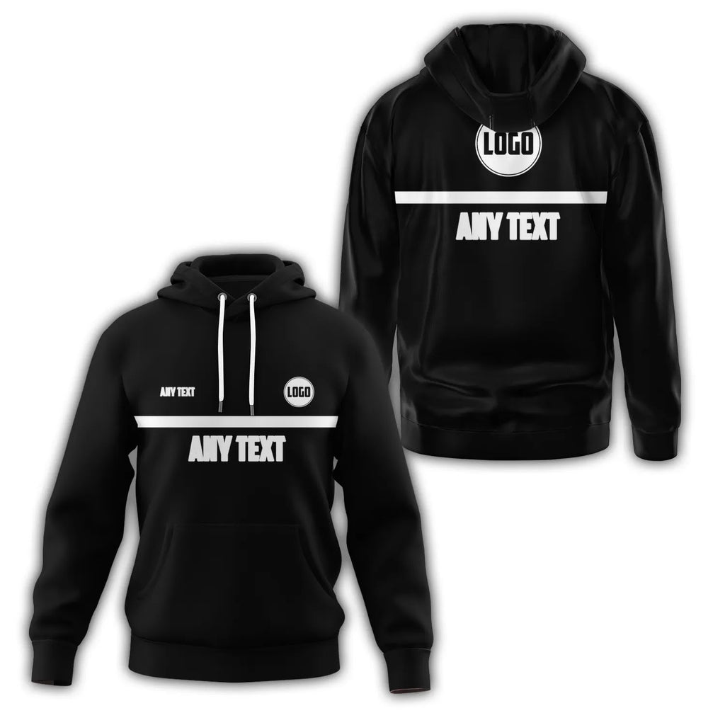 Custom Apparels SC051