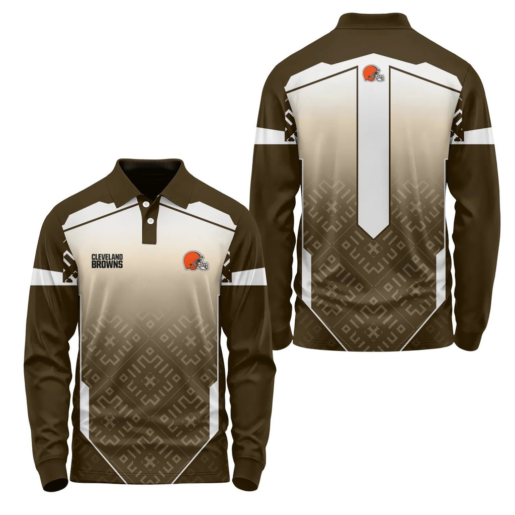 CLE Apparels SC130