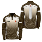 CLE Apparels SC130