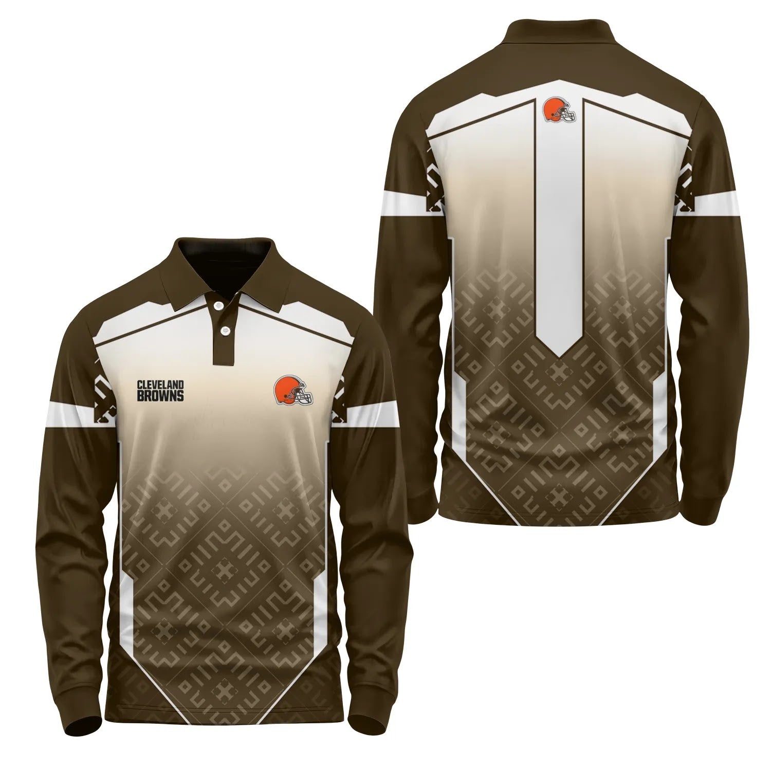 CLE Apparels SC130