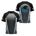 CAR Apparels SC037