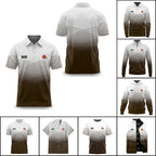 CLE Apparels SC109