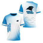 CAR Apparels SC079