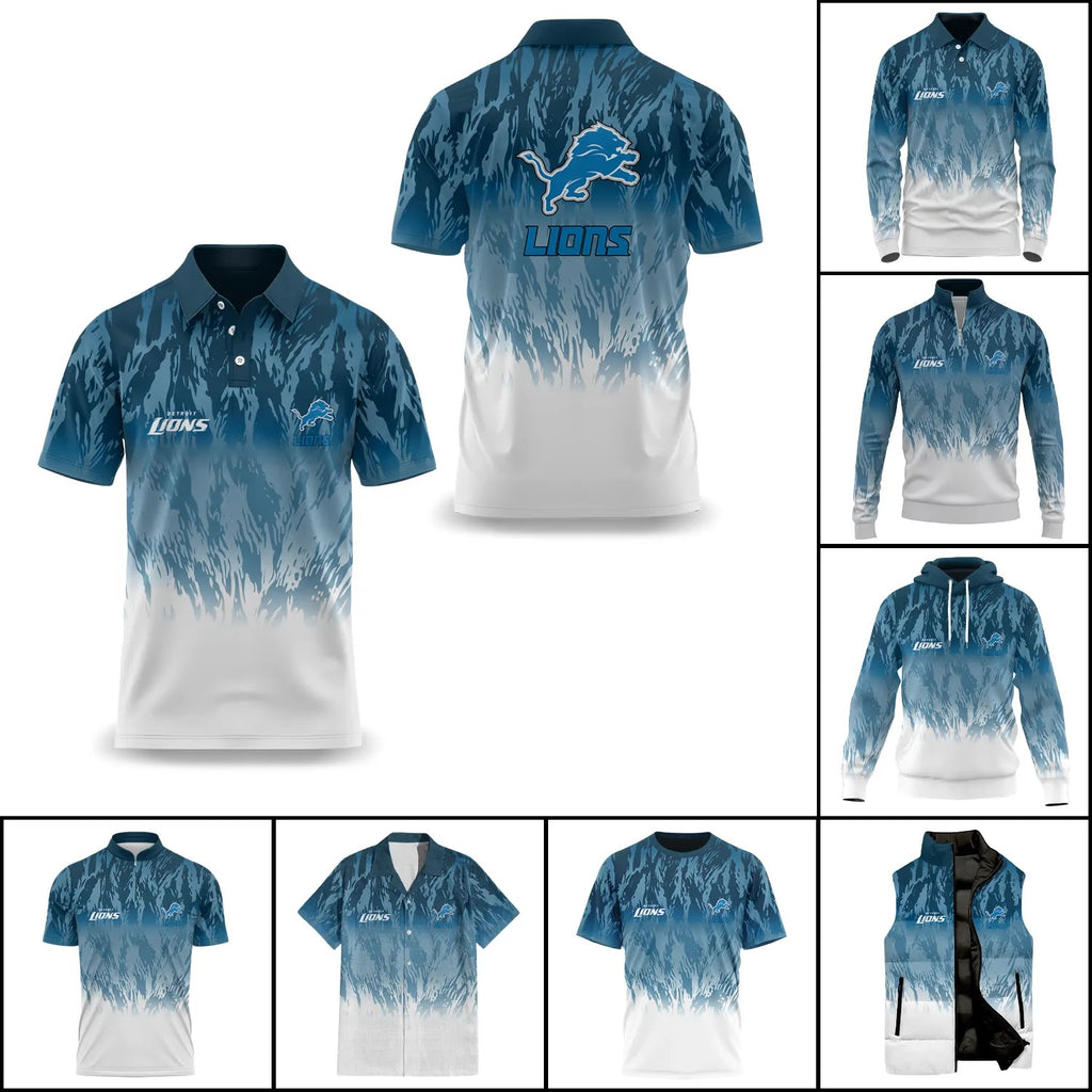 DET Apparels SC069