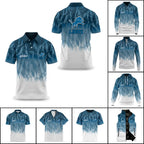 DET Apparels SC069