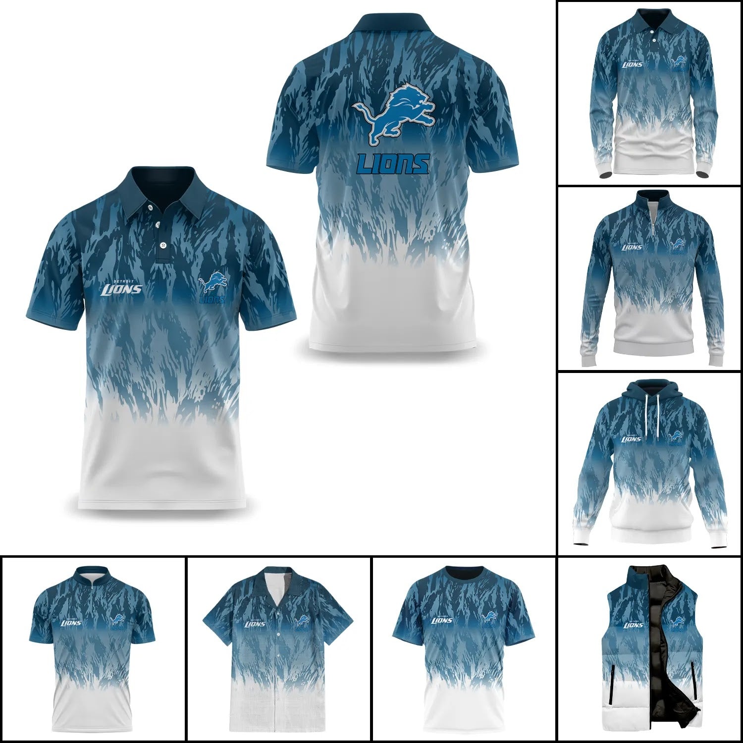DET Apparels SC069