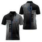 IND Apparels SC202