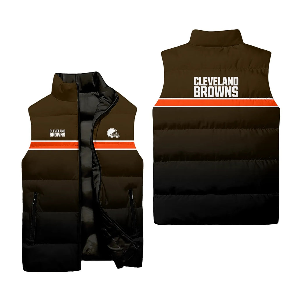 CLE Apparels SC050