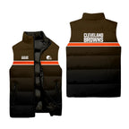 CLE Apparels SC050