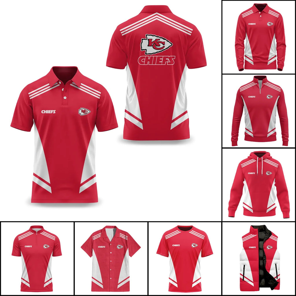 KC Apparels SC092