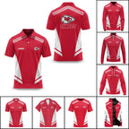 KC Apparels SC092