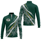 GB Apparels SC143