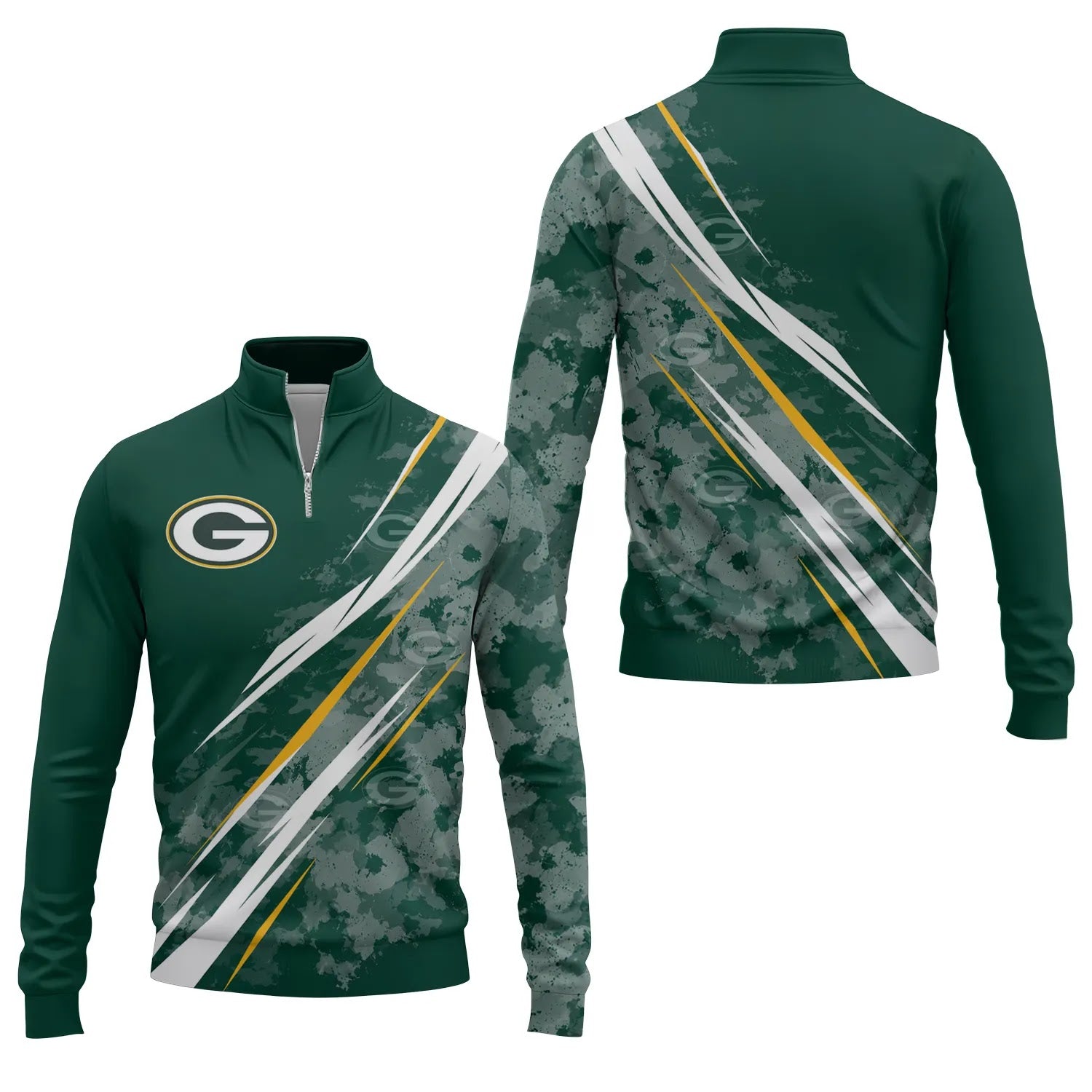 GB Apparels SC143